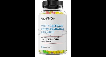 SizeMD+
