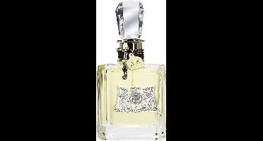 Juicy Couture - 50 ml - Eau de parfum