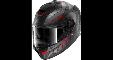 Shark Spartan GT Pro Mekarium Carbon Helm - Maat XL -