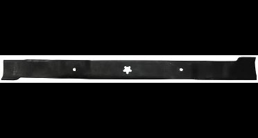 Husqvarna - Grasmaaier Mes - 750 mm - Origineel - TC130/CT126/CTH126