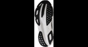 Disruptor veterschoenen