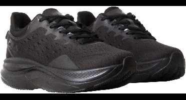Retron Wmn veterschoenen