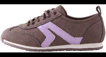 Next Rettro vetersneakers