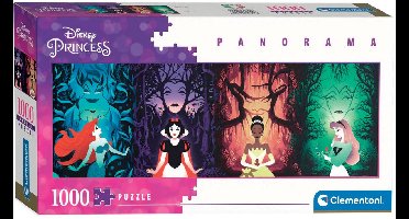 PZL 1000 PANORAMA PRINCESS