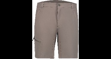 Icepeak Berwyn Short Heren - Maat XXL (54)