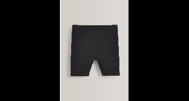 Next Fietsshort