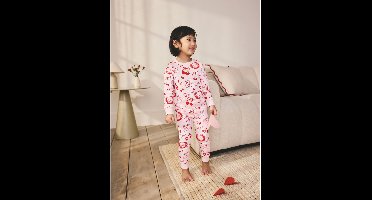 Next Zachte pyjama