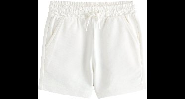 Next Tricot short