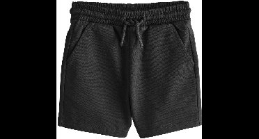 Next Tricot short