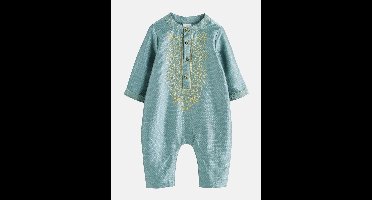 Next Babygelegenheidsrompertje