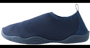 Next Zwemsokschoentjes