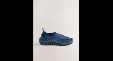 Next Zwemsokken
