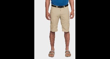Schöffel Shorts Silvaplana2 - - Outdoor Kleding - Broeken - Korte broeken
