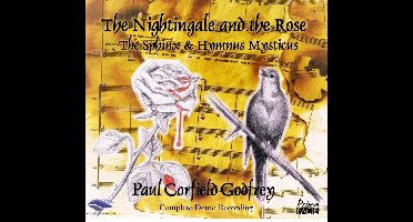 The Nightingale and the Rose: The Sphinx & Hymnus Mysticus