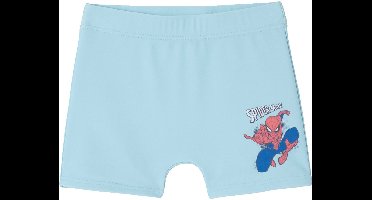 Vertbaudet Zwemshort Spiderman
