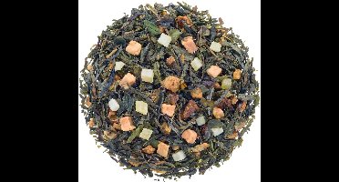 Tuana Kruiden - Fata Morgana Thee 60g - TEA28