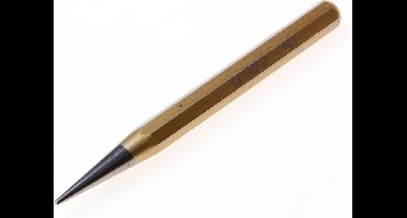 Ironside Drevel 2 x 120 x 10mm