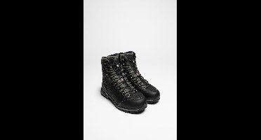 YUKON ICE II GTX Zwart Heren Winterlaarzen