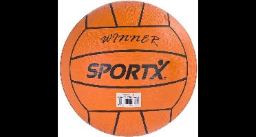 SportX Voetbal Winner No. 5 400gr
