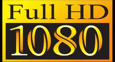 Delock - HDMI kabel - 2 meter