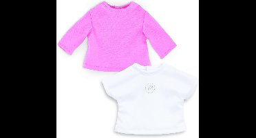 Corolle 210130 Poppenkledingset