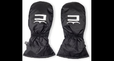 Cobra Wintermittens