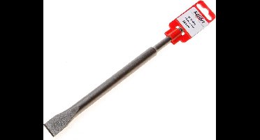 Kelfort Platte beitel