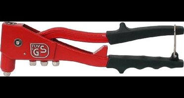 Kelfort Popnageltang heavy duty