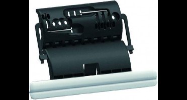 Somfy Starre verbinding Octoclick - Rolluik ophangveren