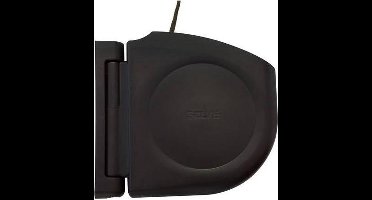 Selve Bandopwinder - Bandoproller design  4,5 meter