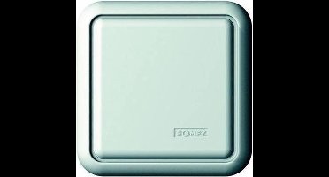 Somfy Centralis RTS inbouw ontvanger