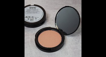 Grimas - Compact Powder - 06