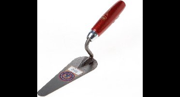 Kattentong 160mm - MM454160