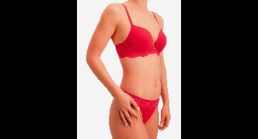 Joop! Bügelloser BH Beautiful