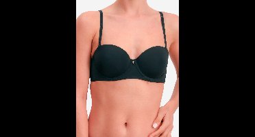 Joop! Multiway-BH Sensation