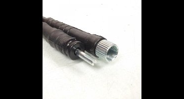 vicma speedo kabel voor honda 1000 cbx prolink 1980 tot 1982 18206 nieuw