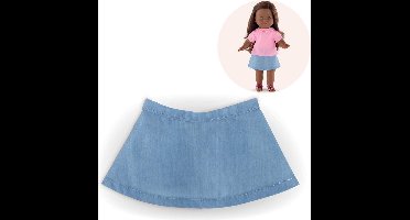 Corolle Ma Corolle Rok Skater