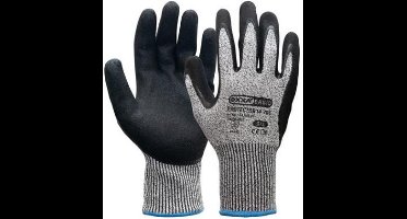 OXXA Protector 14-705 handschoen, 12 paar XL