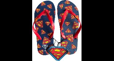 flip-flops - slippers - marvel - spider-man