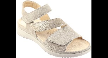 Hartjes Breeze 1135 /34.26.40