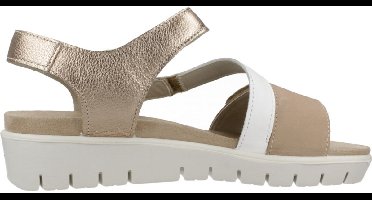 IMAC 758220I Bruin 39 EU