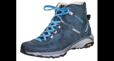 Stadler New Aschau Mid Women