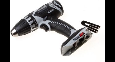 Panasonic Accu Schroefboorm. EY 7441 X