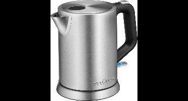 ProfiCook WKS 1106 - Waterkoker -  1L - 2200 W