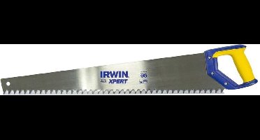 Irwin Gasbetonzaag - XP HP 700