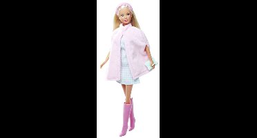 SL Cape Fashion