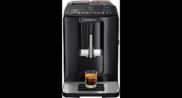 Bosch VeroCup 100 TIS30129RW - Espressomachine