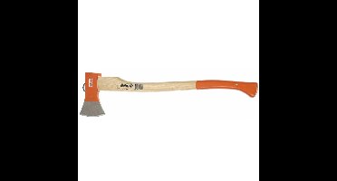 Bahco Boombijl Met Steel - Steel 800 mm - 1600 g