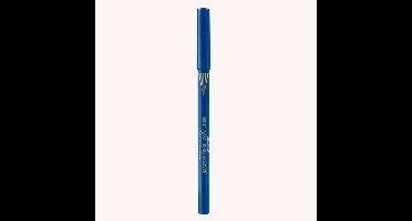 Max Factor Masterpiece Waterproof WOW Liner - 510 Ocean Blue