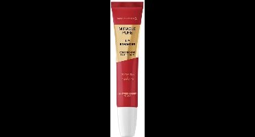 Max Factor Miracle Pure Lip Enhancer - 030 Sweet Cherry
